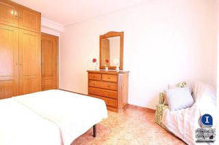 Piso en venta en Nou Moles en Valencia