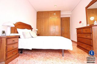 Piso en venta en Nou Moles en Valencia