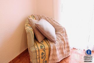 Piso en venta en Nou Moles en Valencia