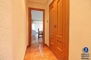 Piso en venta en Nou Moles en Valencia