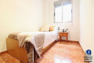 Piso en venta en Nou Moles en Valencia