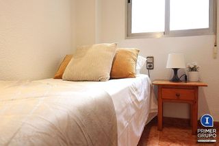 Piso en venta en Nou Moles en Valencia