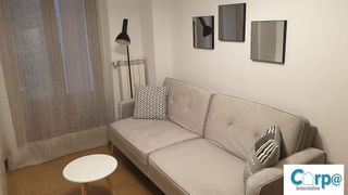 Piso en venta en Casco Antiguo en Pamplona