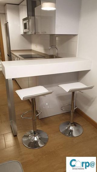 Piso en venta en Casco Antiguo en Pamplona