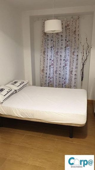 Piso en venta en Casco Antiguo en Pamplona