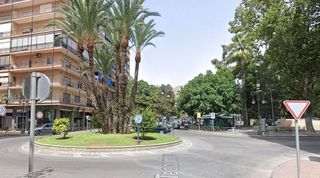 Piso en venta en Orihuela ciudad en Orihuela