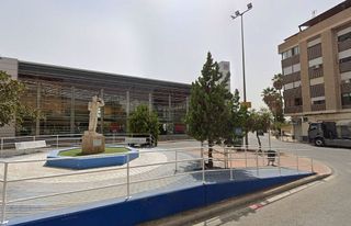 Piso en venta en Orihuela ciudad en Orihuela