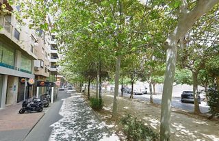 Piso en venta en Orihuela ciudad en Orihuela