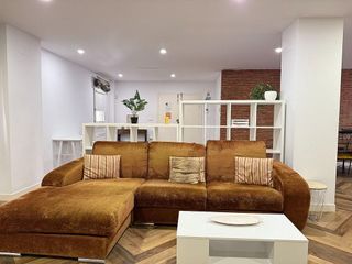 Piso en venta en Perchel Sur - Plaza de Toros Vieja en Málaga