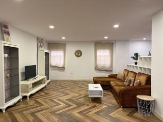 Piso en venta en Perchel Sur - Plaza de Toros Vieja en Málaga