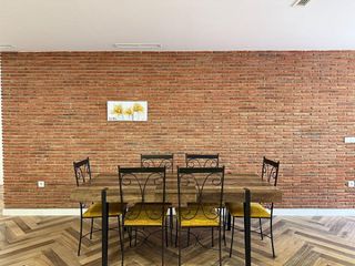 Piso en venta en Perchel Sur - Plaza de Toros Vieja en Málaga