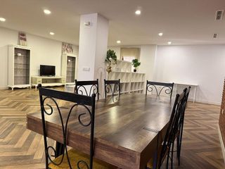 Piso en venta en Perchel Sur - Plaza de Toros Vieja en Málaga