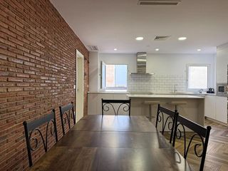 Piso en venta en Perchel Sur - Plaza de Toros Vieja en Málaga