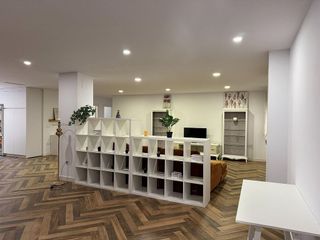 Piso en venta en Perchel Sur - Plaza de Toros Vieja en Málaga