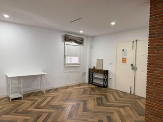 Piso en venta en Perchel Sur - Plaza de Toros Vieja en Málaga