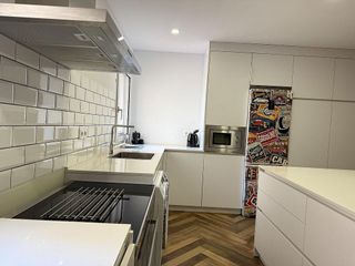 Piso en venta en Perchel Sur - Plaza de Toros Vieja en Málaga