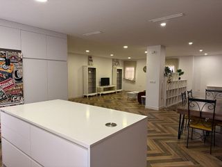 Piso en venta en Perchel Sur - Plaza de Toros Vieja en Málaga