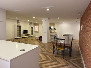 Piso en venta en Perchel Sur - Plaza de Toros Vieja en Málaga