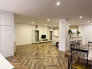 Piso en venta en Perchel Sur - Plaza de Toros Vieja en Málaga