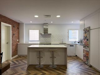 Piso en venta en Perchel Sur - Plaza de Toros Vieja en Málaga