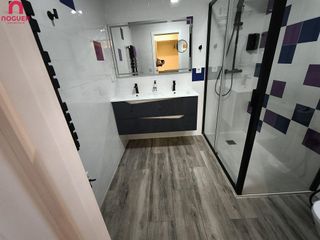 Estudio en venta en Ciudad Jardín - Zoco en Córdoba