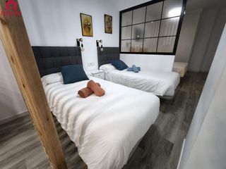 Estudio en venta en Ciudad Jardín - Zoco en Córdoba