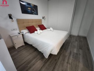 Estudio en venta en Ciudad Jardín - Zoco en Córdoba