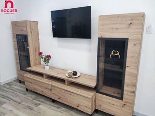 Estudio en venta en Ciudad Jardín - Zoco en Córdoba