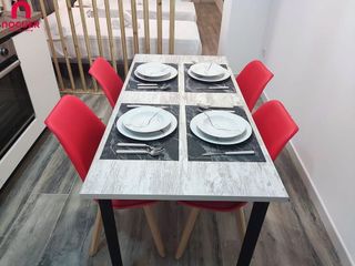 Estudio en venta en Ciudad Jardín - Zoco en Córdoba