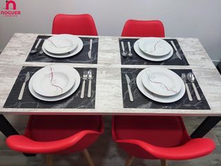 Estudio en venta en Ciudad Jardín - Zoco en Córdoba