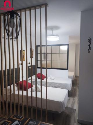 Estudio en venta en Ciudad Jardín - Zoco en Córdoba