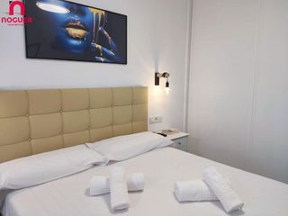 Estudio en venta en Ciudad Jardín - Zoco en Córdoba