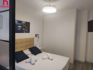 Estudio en venta en Ciudad Jardín - Zoco en Córdoba