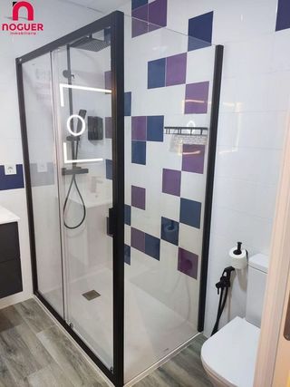 Estudio en venta en Ciudad Jardín - Zoco en Córdoba