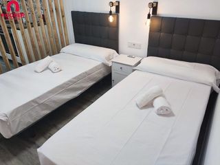 Estudio en venta en Ciudad Jardín - Zoco en Córdoba