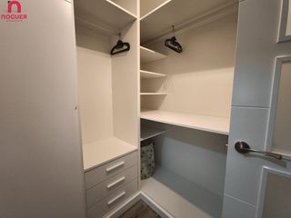 Estudio en venta en Ciudad Jardín - Zoco en Córdoba