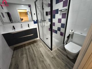 Estudio en venta en Ciudad Jardín - Zoco en Córdoba