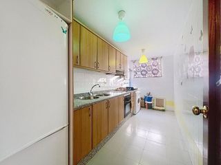 Piso en venta en Lucena