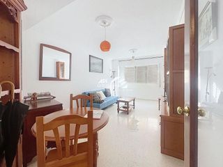 Piso en venta en Lucena