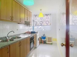 Piso en venta en Lucena