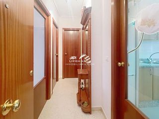 Piso en venta en Lucena