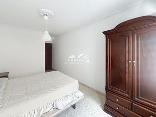 Piso en venta en Lucena