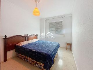 Piso en venta en Lucena