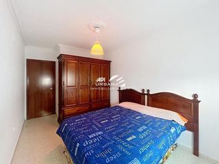 Piso en venta en Lucena