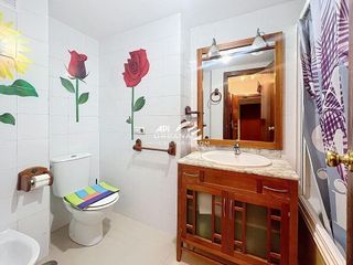 Piso en venta en Lucena