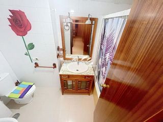 Piso en venta en Lucena