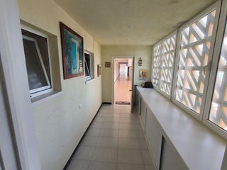 Piso en venta en Playa de Levante en Benidorm