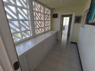 Piso en venta en Playa de Levante en Benidorm