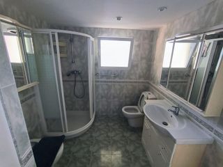 Piso en venta en Playa de Levante en Benidorm