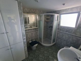 Piso en venta en Playa de Levante en Benidorm